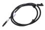 20930848 Liftgate Washer Hose