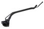 20931175 Fuel Filler Neck (Upper)