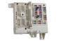 View Fuse Box Full-Sized Product Image 1 of 3