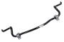 20932134 Suspension Stabilizer Bar (Front)