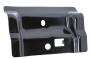 20934330 Roof Side Rail Bracket