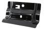 20934331 Roof Side Rail Bracket