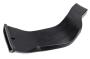 Image of Instrument Panel Air Duct image for your 2003 Chevrolet Express 3500   