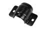 Image of Suspension Stabilizer Bar Bracket (Front, Upper) image for your 2024 Chevrolet Camaro 6.2L V8 M/T ZL1 Convertible 