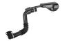 20936181 Engine Air Intake Hose