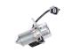 View Pump, P/B BOOS. Vacuum Pump.  Full-Sized Product Image 1 of 3