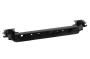 20939482 Radiator Support Tie Bar (Lower)