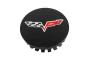 View Wheel Cap Full-Sized Product Image 1 of 2