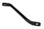 20940449 Fender Brace (Front, Upper, Lower)