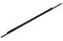 20940626 Door Window Belt Weatherstrip (Rear)