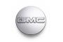 Image of Wheel Cap image for your Chevrolet