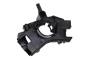 Image of Steering Column Switch Housing image for your 2016 Chevrolet Spark 1.4L Ecotec CVT LS Hatchback 