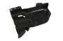 20942543 Radiator Support Splash Shield (Lower)