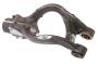 20945499 Suspension Strut Fork (Lower)