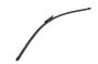 Windshield Wiper Blade (Front)