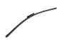 Windshield Wiper Blade (Front)