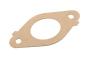 Image of Gasket. Converter. Muffler. Pipe. (Front). Gasket for Catalytic. image for your 2005 Chevrolet Venture    