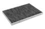 Image of Cabin Air Filter image for your 2009 GMC Acadia   