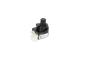 View Ignition Switch Full-Sized Product Image 1 of 10