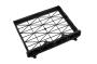 Image of Cover. Case. Cabin Air Filter Case. image for your 2015 Buick Enclave    