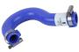 20968468 Engine Coolant Hose