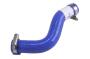 20968469 Engine Coolant Hose