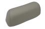 Image of Headrest image for your Buick Century  