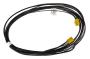 20972366 Antenna Cable