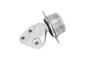 Image of Automatic Transmission Mount (Upper) image for your GMC