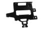 GPS Navigation Control Module Bracket