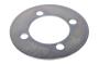 20979011 ADAPTER. Engine Cooling Fan Blade Spacer. Engine Cooling Fan Clutch Bracket.