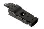 Image of Radiator Mount Bracket (Front, Lower) image for your 2021 Chevrolet Camaro ZL1 Coupe 6.2L V8 M/T 