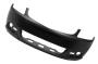 20984570 Bumper Cover (Front, Upper, Lower)