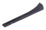 20985567 Rocker Panel Reinforcement (Rear)