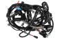 20985676 Engine Wiring Harness