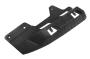 20986172 Headlight Bracket (Front, Upper, Lower)