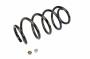 21018789 Coil Spring (Front)