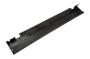 21992641 Radiator Support Air Deflector (Front, Lower)