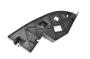 Image of Bumper Cover Spacer Panel (Upper, Lower). Bumper Cover Spacer. image for your 2008 Chevrolet Express 3500   