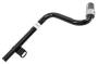 21999660 Engine Coolant Pipe