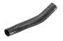 Radiator Coolant Hose (Lower)