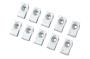 View 22555343 Full-Sized Product Image