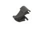 22586478 Seat Cushion Pad Clip (Rear)