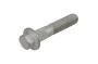 View Suspension Strut Bolt (Front) Full-Sized Product Image 1 of 10