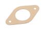 22626929 Gasket. Pipe. Exhaust. (Front)