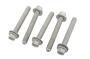 View Bolt. Arm. Control. (Front, Upper, Lower) Full-Sized Product Image 1 of 6