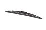 22665007 Back Glass Wiper Blade (Rear)