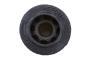 Image of Air. Bushing. Cleaner. (Front, Rear). Air Filter Housing. image for your 2017 Chevrolet Spark 1.4L Ecotec M/T LS Hatchback 