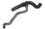 22679467 Radiator Coolant Hose (Lower)