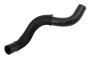 Image of Radiator Coolant Hose (Upper) image for your 2010 Chevrolet Equinox   